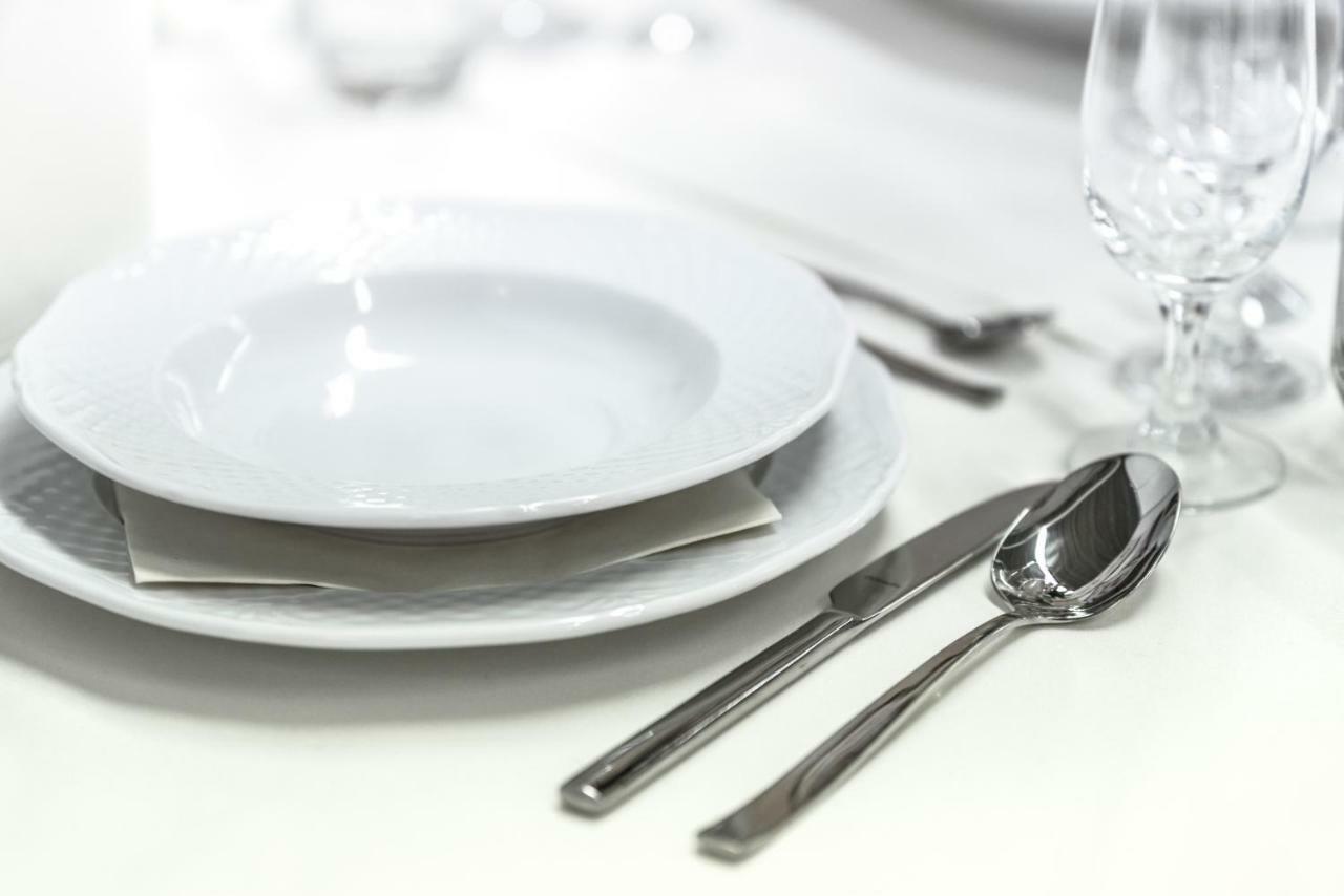 布巴内什瓦尔 Oyo 13528 Kumud Plaza酒店 外观 照片